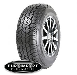 Onyx NY-AT187 235/75 R15 109 S XL